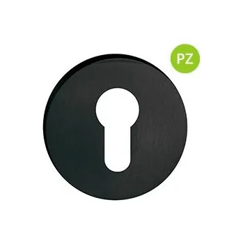 Dveřní kování Dveřní kování TWIN AIRLINE P50I CM Provedení: otvor pro FAB klíč PZ