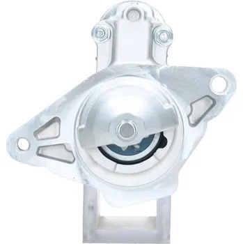 Autoelektrika Startér BV PSH 190.905.092.050