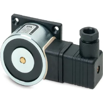 Bezpečnostní detektor UTC Fire & Security UTC Fire dveřní magnet FE581