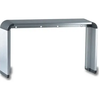 ALCAD s.r.o. VIS-224 Povětrnostní stříška