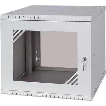 Rozvaděč LX19-9U-450GG