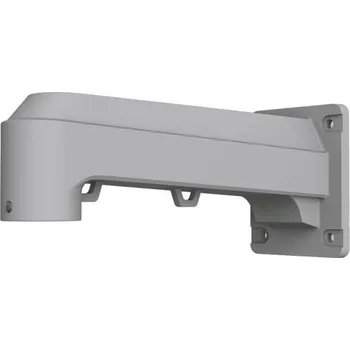Příslušenství pro kamerový systém DAHUA TECHNOLOGY Dahua PFB710W-SG Rameno pro montáž kamery na zeď