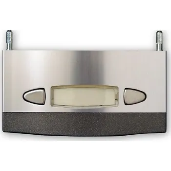 ALCAD s.r.o. MPD-001