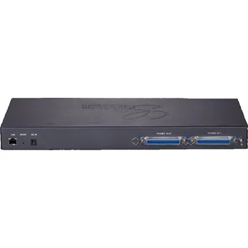 Konferenční telefon Grandstream GXW4232 FXS brána