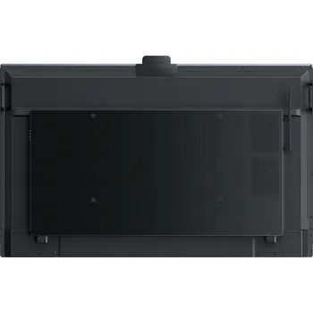 Počítač Yealink MeetingBoard 75 Pro