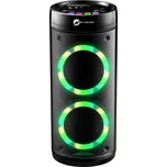 N-GEAR PARTY LET'S GO PARTY SPEAKER 26R BT 600W 1x MIC