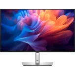 DELL P2725HE Professional 27" LED 16:9 1920x1080 1500:1 5ms Full HD IPS 3x USB USB-C DP HDMI RJ45 3Y basic