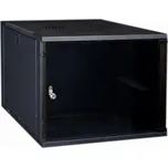EUROCASE rack 15U model GQ5615 Wall Mounted Cabinet