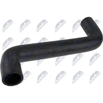 Chladič motoru Potrubí chladiva NTY CPP-ME-035