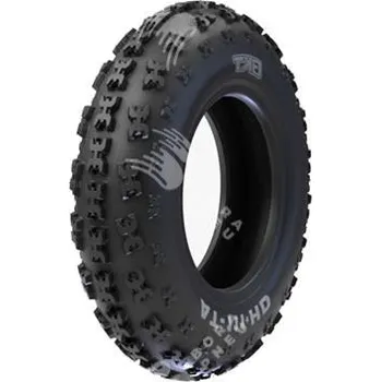 Pneumatiky BKT AT 111 HD 20/11 R9 43J