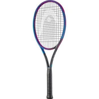 Tenis Tenisová raketa Head Radical MP Palm Tree Crew 2025 Grip: 4