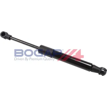 Motorový prostor Pneumatická pružina, kapota motoru BOGAP A5134181