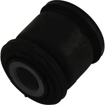 Zavěšení kol Uložení, řídicí mechanismus KAVO PARTS SCR-9058