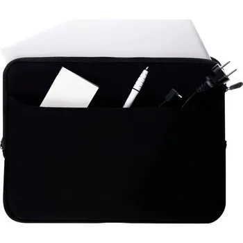 brašna na notebook honju DarkRoom brašna na tablet Microsoft Microsoft Surface Laptop 1/2/3/4/5/6 (13,5) / 7 (13,8), Surface Laptop Go 1/2/