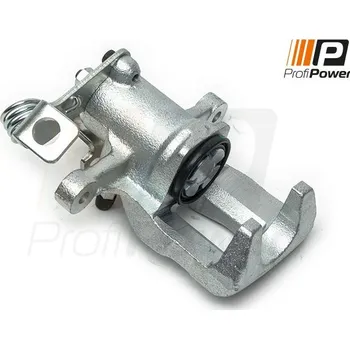 Brzdový třmen Brzdový třmen ProfiPower 4B2162R