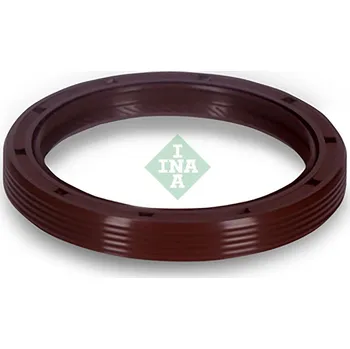 Vačková hřídel Těsnicí kroužek hřídele, vačkový hřídel Schaeffler INA 413 0083 10