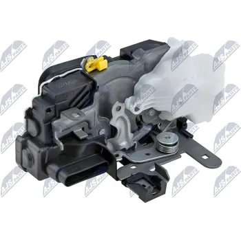 Zabzepeční vozidel Zámek dveří NTY EZC-VV-055