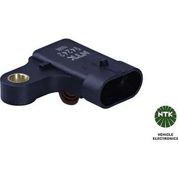 Čidlo automobilu Senzor tlaku sacího potrubí NTK 94242