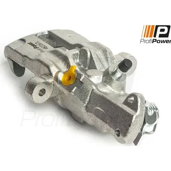 Brzdový třmen Brzdový třmen ProfiPower 4B2267L