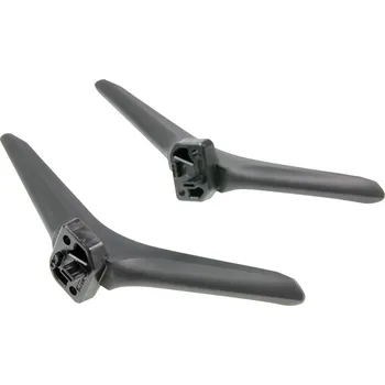 Televizní držák Podstavec pro TV LCD Hisense T268279 nožičky L+R