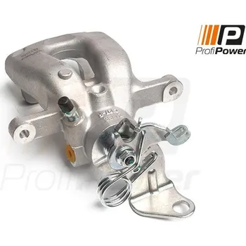 Brzdový třmen Brzdový třmen ProfiPower 4B2205R