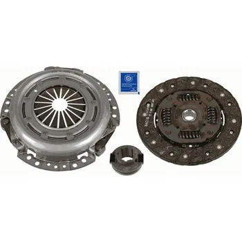 Spojková sada Sada spojky SACHS 3000 950 097