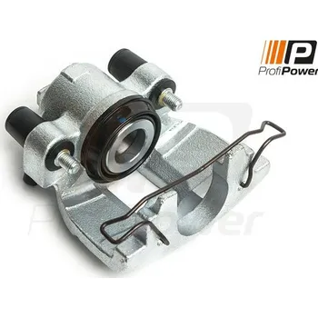 Brzdový třmen Brzdový třmen ProfiPower 4B2289L