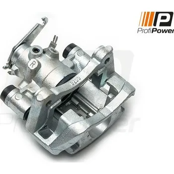 Brzdový třmen Brzdový třmen ProfiPower 4B2076R