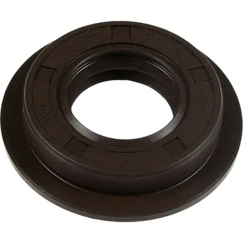 Alternátor Sada na opravy, generátor AS-PL ARS6015