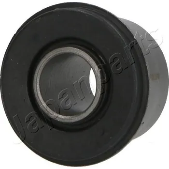 Uložení, řídicí mechanismus JAPANPARTS RU-9043