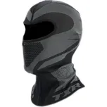 Termo kukla pod helmu TXR