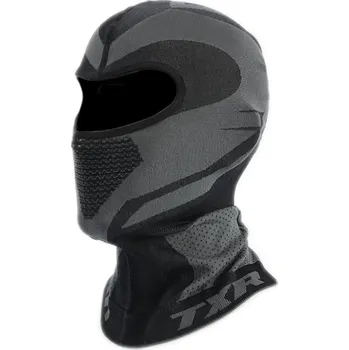 Pokrývka hlavy Termo kukla pod helmu TXR