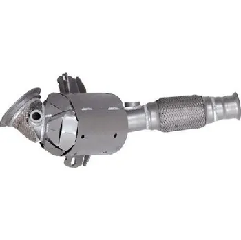 Katalyzátor Katalyzátor IMASAF 38.21.33