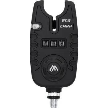 Signalizátor záběru Mikado Signalizátor Carp Eco Carp Bait Indicator Barva: Zelená
