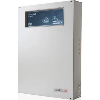 Bezpečnostní detektor Inim SPS24160S