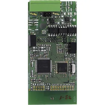 Bezpečnostní detektor UTC Fire & Security 2010-2-NB