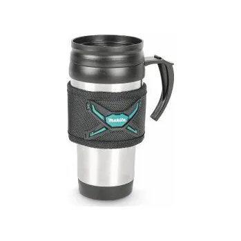 Termohrnek termohrnek 125x100x170mm=newE-15578