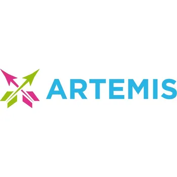 Elektronická licence: PHILIPS Signage ArtemisOne Pro 1dev, unlimited