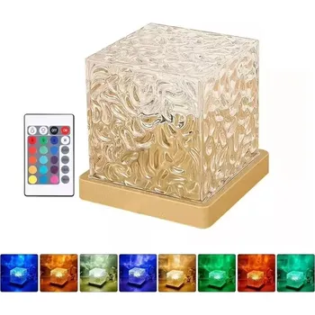 Projektor LED Projektor Hvězdné Oblohy Kreativní Galaxy Projektor pro Dekoraci Pokoje