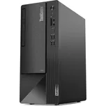 Lenovo ThinkCentre Neo 50t Gen 4 TWR i7-13700 16GB DDR4 512GB SSD Intel UHD DVD-RW W11P kbd+myš