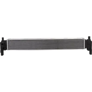 Chladič motoru Chladič, chlazení motoru KAMOKA 7705292