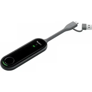Síťový prvek Yealink WPP30 WiFi dongle pro sdílení prezentace