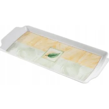 Lubiana Roma Tray