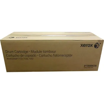 Počítačové příslušenství Xerox original Imaging Unit WorkCentre 7132 7232 28000s.