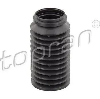 Ochranné víko/prachovka, tlumič TOPRAN 103 519