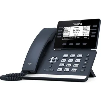 Yealink SIP-T53 SIP telefon