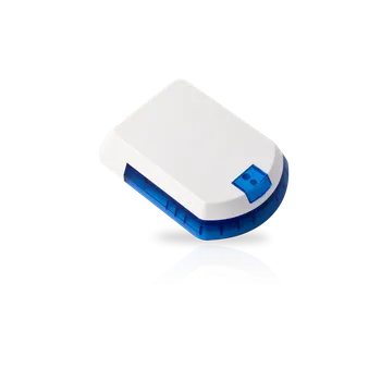 Eldes, UAB EWS2 Venkovní bezdratova siren