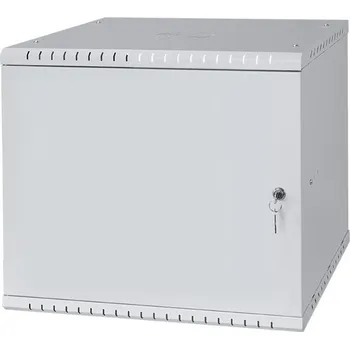 Rozvaděč LX19-9U-450MG