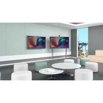 Yealink MeetingBoard 86