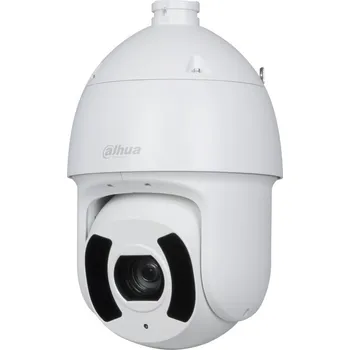 DAHUA TECHNOLOGY Dahua PTZ IP 2Mpix 30fps 12.8" 32x zoom PFA IR250m WDR PoE+ IP67+IK10 SMD4.0 AT3.0 AI analytiky